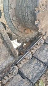 Buy Caterpillar 312D Used Excavator / 4 Buy Caterpillar 312D Used Excavator / 4