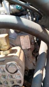 Buy Hitachi EX120-6 Used Excavator / 9 Buy Hitachi EX120-6 Used Excavator / 9