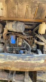 Buy XCMG XE60D Used Excavator / 3 Buy XCMG XE60D Used Excavator / 3