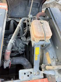 Buy Hitachi EX360-5 Used Excavator / 6 Buy Hitachi EX360-5 Used Excavator / 6
