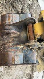 Buy Sany SY75 Used Excavator / 2 Buy Sany SY75 Used Excavator / 2