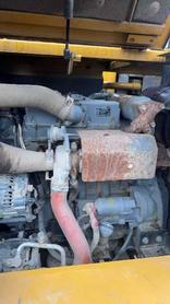 Buy Sany SY75 Used Excavator / 6 Buy Sany SY75 Used Excavator / 6