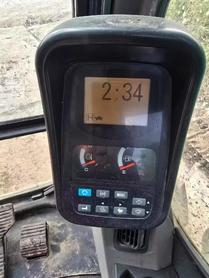 Buy Kobelco SK2008 Used Excavator / 7 Buy Kobelco SK2008 Used Excavator / 7