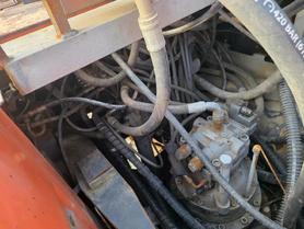 Buy Hitachi ZX240 Used Excavator / 5 Buy Hitachi ZX240 Used Excavator / 5