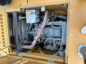 Buy Sany SY155C Used Excavator / 2 Buy Sany SY155C Used Excavator / 2
