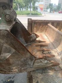 Buy Kobelco SK60 Used Excavator / 5 Buy Kobelco SK60 Used Excavator / 5