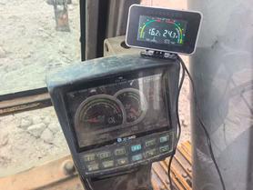 Buy XCMG XE215 Used Excavator / 7 Buy XCMG XE215 Used Excavator / 7