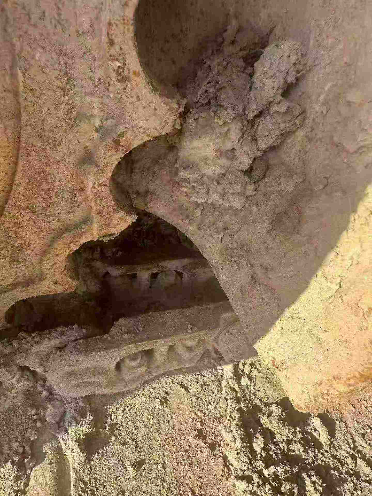 Buy Komatsu PC60 Used Excavator / 8 Buy Komatsu PC60 Used Excavator / 8