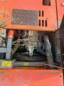 Buy Hitachi ZX130-5A Used Excavator / 2 Buy Hitachi ZX130-5A Used Excavator / 2