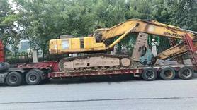 Buy Komatsu PC200-6 Used Excavator / 3 Buy Komatsu PC200-6 Used Excavator / 3