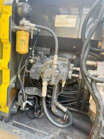 Buy Sumitomo SH130-3 Used Excavator / 5 Buy Sumitomo SH130-3 Used Excavator / 5