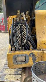 Buy XCMG XE60D Used Excavator / 4 Buy XCMG XE60D Used Excavator / 4