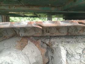 Buy Kobelco SK60 Used Excavator / 3 Buy Kobelco SK60 Used Excavator / 3