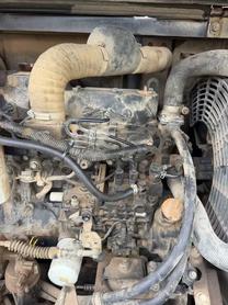 Buy Doosan DH55 Used Excavator / 2 Buy Doosan DH55 Used Excavator / 2