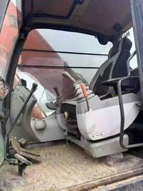 Buy Hitachi ZX240-5A Used Excavator / 6 Buy Hitachi ZX240-5A Used Excavator / 6