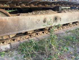 Buy Kato HD250 Used Excavator / 6 Buy Kato HD250 Used Excavator / 6