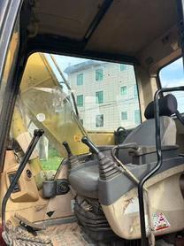Buy Caterpillar 312C Used Excavator / 3 Buy Caterpillar 312C Used Excavator / 3