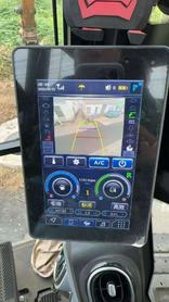 Buy Sany SY155C Used Excavator / 6 Buy Sany SY155C Used Excavator / 6