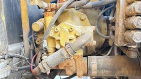 Buy Komatsu PC120-6 Used Excavator / 4 Buy Komatsu PC120-6 Used Excavator / 4