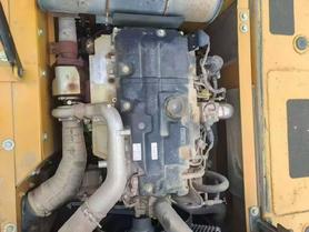 Buy Sany SY200C Used Excavator / 6 Buy Sany SY200C Used Excavator / 6