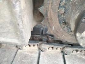 Buy Sany SY65C Used Excavator / 6 Buy Sany SY65C Used Excavator / 6