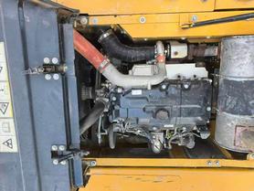 Buy Sany SY205C Used Excavator / 7 Buy Sany SY205C Used Excavator / 7