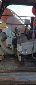 Buy Hitachi ZX240 Used Excavator / 7 Buy Hitachi ZX240 Used Excavator / 7