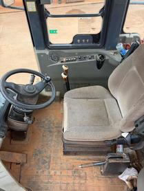 Buy XCMG XE50C Used Excavator / 8 Buy XCMG XE50C Used Excavator / 8