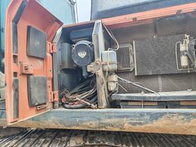 Buy Hitachi EX200-3 Used Excavator / 7 Buy Hitachi EX200-3 Used Excavator / 7