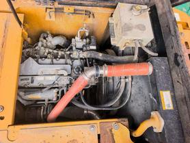 Buy Sany SY125C Used Excavator / 9 Buy Sany SY125C Used Excavator / 9