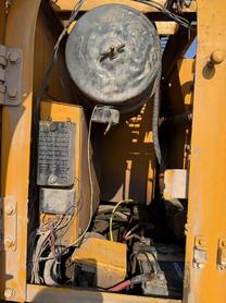 Buy Hyundai R215-7 Used Excavator / 6 Buy Hyundai R215-7 Used Excavator / 6