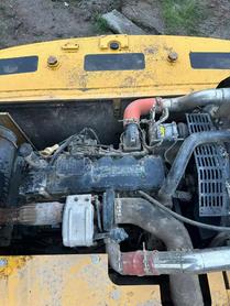 Buy XCMG XE270DK Used Excavator / 3 Buy XCMG XE270DK Used Excavator / 3