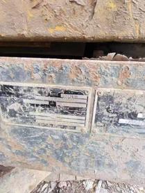 Buy XCMG XE200D Used Excavator / 9 Buy XCMG XE200D Used Excavator / 9