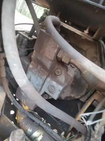 Buy Sany SY65C Used Excavator / 2 Buy Sany SY65C Used Excavator / 2
