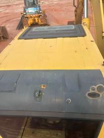 Compre Excavadora Komatsu PC360-7 Usada / 3 Compre Excavadora Komatsu PC360-7 Usada / 3