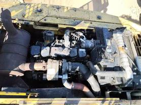 Buy Komatsu PC200-7 Used Excavator / 9 Buy Komatsu PC200-7 Used Excavator / 9