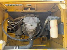 Buy Komatsu PC360-7 Used Excavator / 9 Buy Komatsu PC360-7 Used Excavator / 9