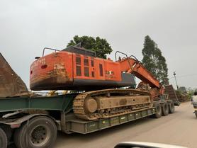Buy Komatsu PC200-6 Used Excavator / 9 Buy Komatsu PC200-6 Used Excavator / 9
