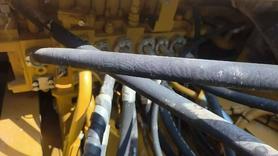 Buy Caterpillar 336E Used Excavator / 6 Buy Caterpillar 336E Used Excavator / 6