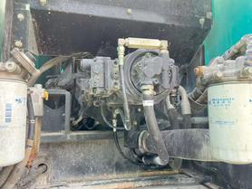 Buy Kobelco SK380-8 Used Excavator / 4 Buy Kobelco SK380-8 Used Excavator / 4
