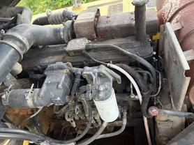 Buy Komatsu PC360-7 Used Excavator / 2 Buy Komatsu PC360-7 Used Excavator / 2