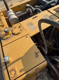 Buy Hyundai R215-7 Used Excavator / 5 Buy Hyundai R215-7 Used Excavator / 5
