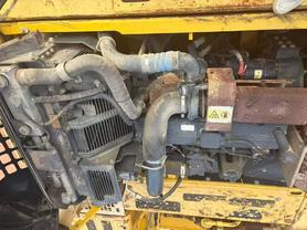 Compre Excavadora Komatsu PC360-7 Usada / 7 Compre Excavadora Komatsu PC360-7 Usada / 7