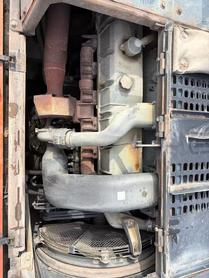 Buy Hitachi ZX450 Used Excavator / 3 Buy Hitachi ZX450 Used Excavator / 3