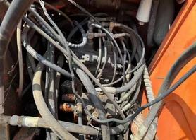 Compre Escavadeira Doosan DH150 Usada / 3 Compre Escavadeira Doosan DH150 Usada / 3