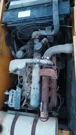 Buy Hyundai R215-7 Used Excavator / 7 Buy Hyundai R215-7 Used Excavator / 7