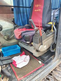 Buy Hitachi EX200-3 Used Excavator / 3 Buy Hitachi EX200-3 Used Excavator / 3