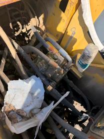 Buy Komatsu PC240-6 Used Excavator / 6 Buy Komatsu PC240-6 Used Excavator / 6