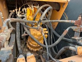 Buy Hyundai R215-7 Used Excavator / 4 Buy Hyundai R215-7 Used Excavator / 4