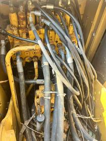 Buy Caterpillar 312D Used Excavator / 5 Buy Caterpillar 312D Used Excavator / 5